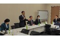 「中小企業の生産性革命とリスキリングによる賃金アップを実現する議員連盟」4月2日総会を開催