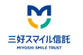 三好スマイル信託、M&A取引における「金融リスク」を解消 ~業界最安水準の手数料で、取引の安心・確実な遂行を支援~