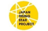 世界で輝く未来のトップアスリート発掘プロジェクトj Starプロジェクト1 2期修了生トップアスリートへの道を目指す 公益財団法人日本スポーツ協会のプレスリリース