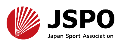 世界で輝く未来のトップアスリート発掘プロジェクト J Star から 2年連続 Jocエリートアカデミー生誕生 公益財団法人日本スポーツ 協会のプレスリリース