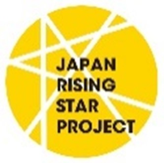 2020年度J-STARプロジェクト4期生エントリー数が確定