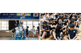 第28回日韓青少年夏季スポーツ交流を開催！日本選手団を済州特別自治道へ派遣 韓国選手団を岡山県で受入