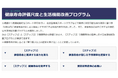 健康寿命の評価尺度を初公開!日常動作の工夫でいつまでもいきいき暮らそう!