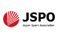 第78回国民スポーツ大会本大会(佐賀県)会期前2回目実施競技の開催および注目選手の紹介