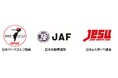 新たに3団体がJSPOに加盟しました!