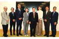 JSPO(日本スポーツ協会)令和7・8年度 代表理事および業務執行理事の選定について