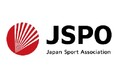 「総合型地域スポーツクラブ登録・認証制度」10クラブを「部活動の地域展開タイプ」認証クラブとして初認定！