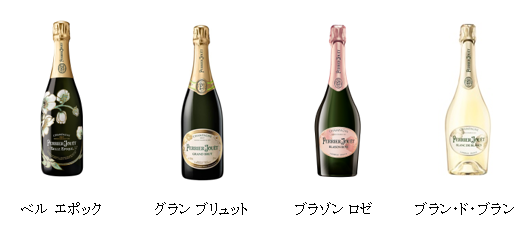 ベージュ アラン デュカス 東京 とペリエ ジュエの期間限定コラボレーション 屋上テラス ル ジャルダン ドゥ ツイード で最高のひとときを ペルノ リカール ジャパン株式会社のプレスリリース