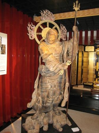 main image