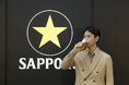 妻夫木聡さんが“進化した体験”に感動！全国13か所を巡る サッポロ生ビール黒ラベルのブランド体験イベント「THE PERFECT 黒ラベル WAGON ‐LIVE DRAFT‐」 オープニングイベント