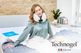 【ディーブレス】「Technogel Living 2 in 1 Travel Pillow」を正規代理店として日本国内販売開始