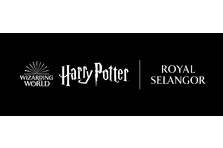 ロイヤルセランゴール ディズニー コレクションよりプリンセスオルゴール最新作がshopdisney ショップディズニー にて4 28より日本初公開 ロイヤルセランゴールのプレスリリース