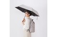 「熱中症対策、してるつもり?」 意識は高くても、グッズ携帯率はわずか16.7%の現実…