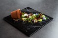 食べログ百名店・ナプレ 東京ミッドタウン店、表参道の人気イタリアン・リストランテ イタリアーノ エトゥルスキで、「ムスリムフレンドリー認証」を取得