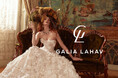 インポートドレスサロン MAGNOLIA WHITE 東京・大阪・名古屋にて、Galia Lahav TRUNK SHOWを開催