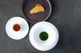 【Ristorante-italiano Etruschi】岩城 貴がエグゼクティブシェフに就任