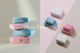 【MAGNOLIA WHITE JEWELRY】美容家 石井美保氏プロデュースのコレクション「Fleur Éternelle(フルール エテルネル)」より待望のジュエリーケースが誕生