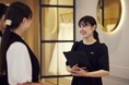 【TAKAMI BRIDAL】クルーの幸せと成長を支える新たな「人事ポリシー」を策定