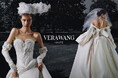 【VERA WANG HAUTE】サンプルセールを9月12日(土)・13日(日)の2日間限定で開催