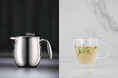 ECサイト「collective.（コレクティブ）」にてデンマーク発のキッチンウェアブランド「bodum（ボダム）」の取り扱いを開始