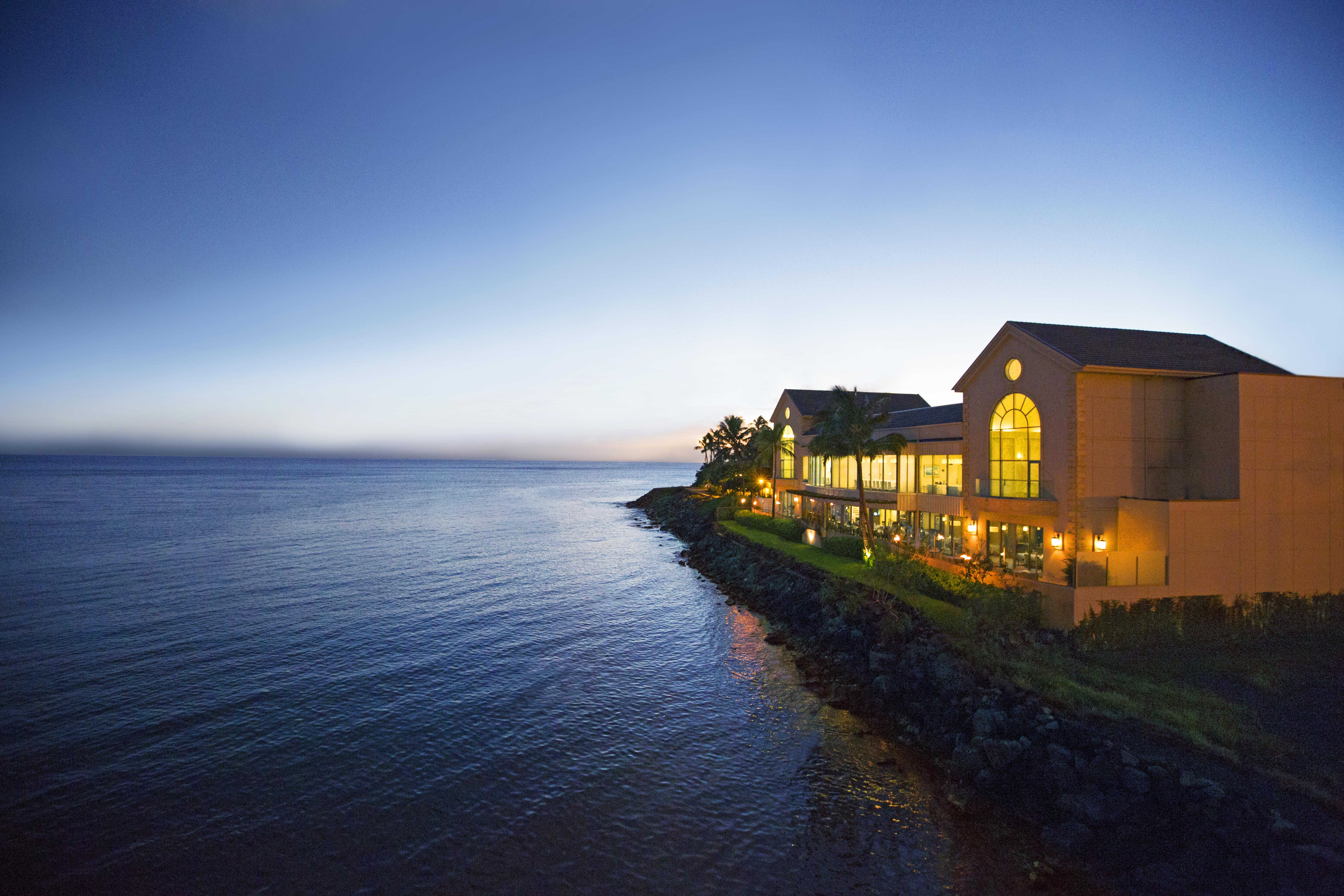 53 By The Sea フィフティスリー バイ ザ シー 111 Hawaii Award ワン ワン ワン ハワイアワード にて2部門同時受賞シーフードカテゴリ 2年連続 第1位 Takami Holdings株式会社のプレスリリース