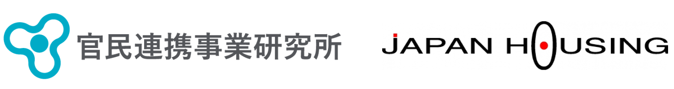 D42265 4 745351 0