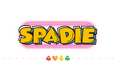 スマートプリ機「HARTi Photo」が「SPADIE POKER LEAGUE TOKYO 42nd」に登場