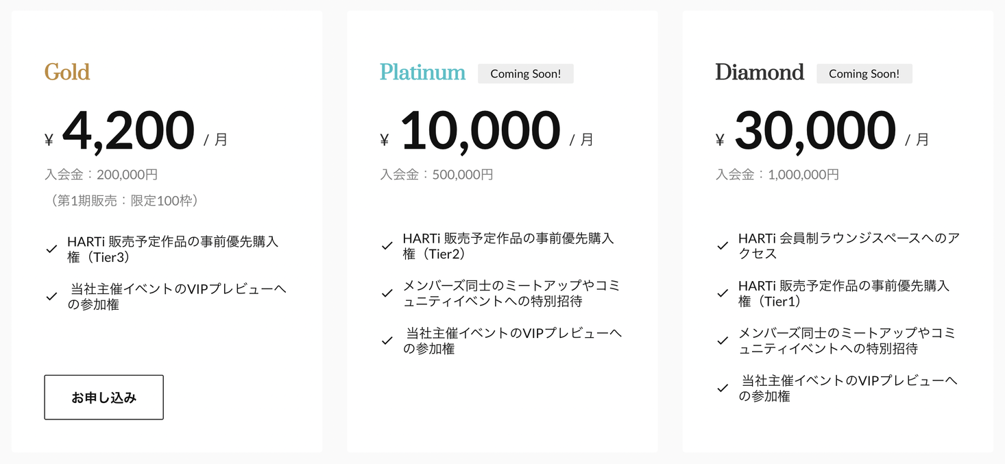 D42267 25 355c93eb37a81036c93a 1
