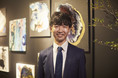 HARTi、PARCOとNFT活用における業務提携を締結