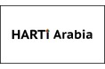 HARTi、中東・バーレーンに現地法人『HARTi Arabia』を設立