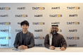 HARTi、バーレーンのイベント・マーケティング会社 TARTEEB社とMOUを締結