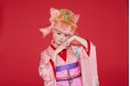 ー南座新開場記念『京都ミライマツリ2019』Supported by SUNTORYー「音マツリ」歌舞伎×きゃりーぱみゅぱみゅ コラボパフォーマンスライブが全世界無料生配信決定!