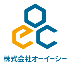  オーイーシー　事業者向けメンタルヘルスチェッククラウドサービス「Health Checker for cloud」を正式発表し、大分県「先端技術挑戦フォーラム2020」にて先行公開