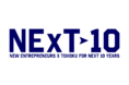 起業家ピッチ大会「NExT１０」in 岩手県 開催のお知らせ