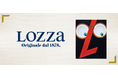 イタリア最古のアイウェアブランド「LOZZa(ロッツァ)」が、伊勢丹新宿店にて発売を開始!希少な限定オリジナルアイテムにも注目!