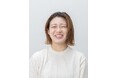 大広 北上安見・新座利菜ペアが、ヤングライオンズ/スパイクス コンペティション日本代表選考にて「ブロンズ」を受賞