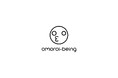 大広と博報堂、「omoroi-being」プロジェクトを始動