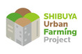 大広、渋谷未来デザイン、キユーピー、プランティオ共同で、SHIBUYA Urban Farming Project