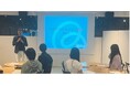 広告会社のオフィスが、中高生の学びの場に。(株)大広が、Z世代の未来をつくる新しい教育を応援!