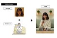 大広WEDO × マーベリックス社、生成AIを活用した広告制作支援ツール「DDDAI Studio」を共同開発