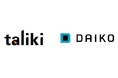 大広、社会起業家支援企業talikiの2号ファンドに出資〜企業と社会の取り組みを“続けられる物語”に導く共創ユニット「SXナラティブ・コンパス」プロジェクトを開始〜