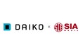 大広、ブランドエンタメ事業を手がける「エスアイエーメディア」へ出資〜ブランドを「物語」に、次世代IP共創モデルを本格始動〜