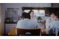 大広WEDO 遠渡 凜・長尾 日南子が、「第13回Brain Online Video Award（BOVA）」オンライン動画部門で協賛企業賞を受賞