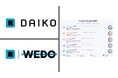 “AIに相談する購買”を体系化カテゴリ別に最適化するAIOソリューションの提供– AI時代の購買接点を読み解く「AI Assisted Shopping」 –