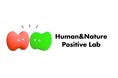 大広、ネイチャーポジティブ特化のプロジェクト「Human & Nature Positive Lab」を発足