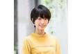 D2Cビジネスの実践に役立つ！無料オンラインセミナー12月15日(水)18：00　大広×ユナイテッド共同開催！～『D2Cビジネス成功の秘訣-顧客とつながる仕組み＆対話メソッド』～