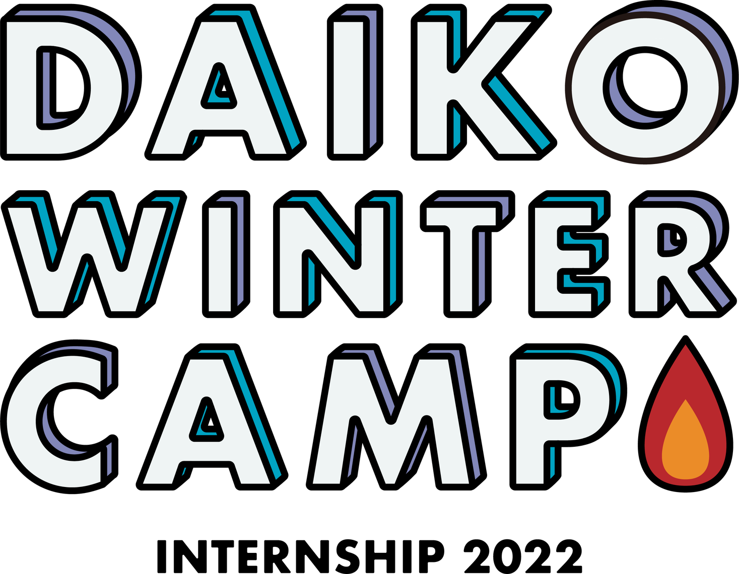 株式会社大広／株式会社大広ＷＥＤＯ インターンシップ「DAIKO WINTER CAMP ～INTERNSHIP 2022～」開催