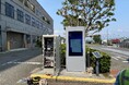 2024年3Q 協同コム 屋外用デジタルサイネージ アウトレットキャンペーンのお知らせ