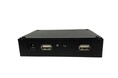 驚くほどに簡単再生!デジタルサイネージ用USBプレイヤーD-BoardSTB発売開始のお知らせ