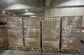 明るくて鮮やか!BOE製43インチサイネージSR43UG-MA02 発売日決定のお知らせ